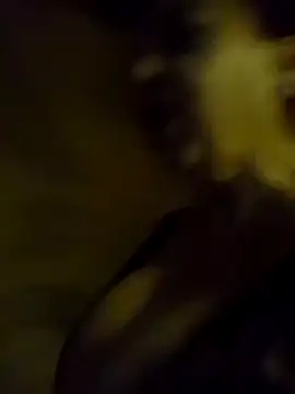 fogosatetona69