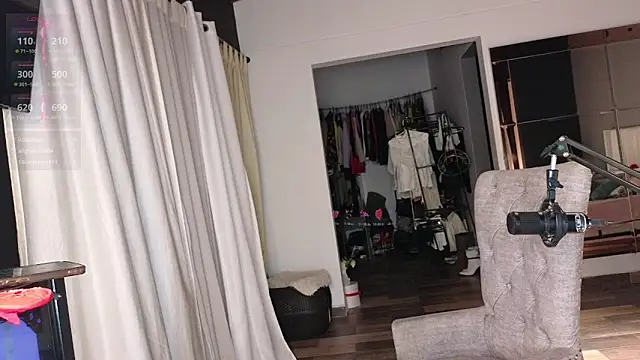 greyslopez