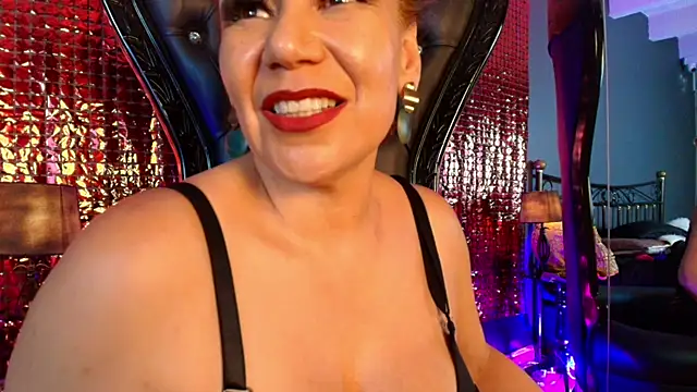 MelaniaKnauss