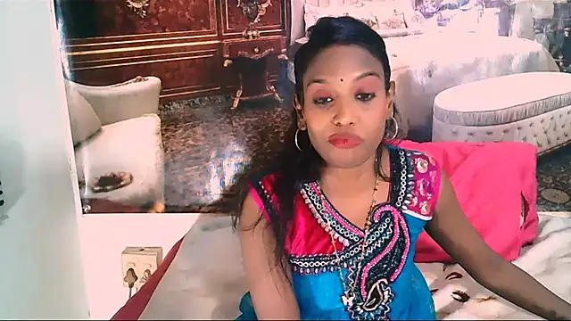 IndianLoveBug