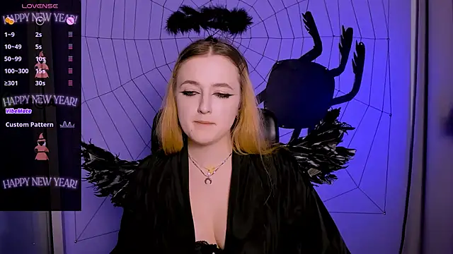 luna_berryy
