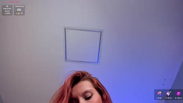 MiaFarrell_
