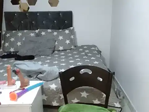 brittanysexhot