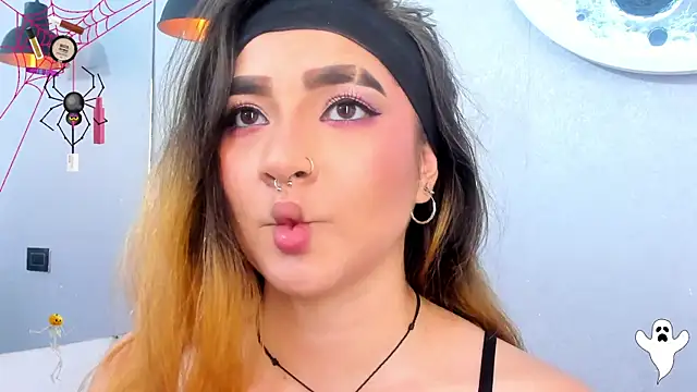 Shanntal_