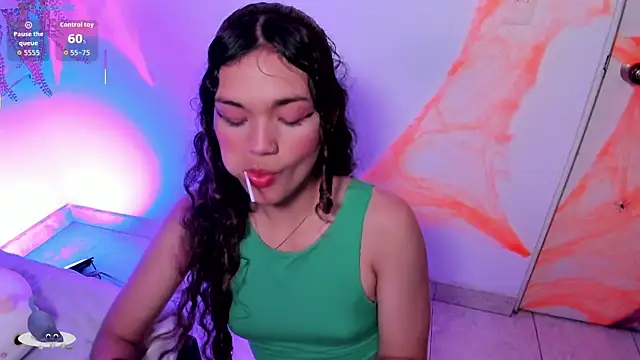 Camilla_Miller01