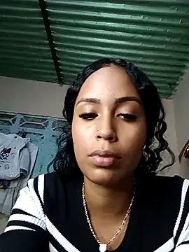 Fernanda30 webcam