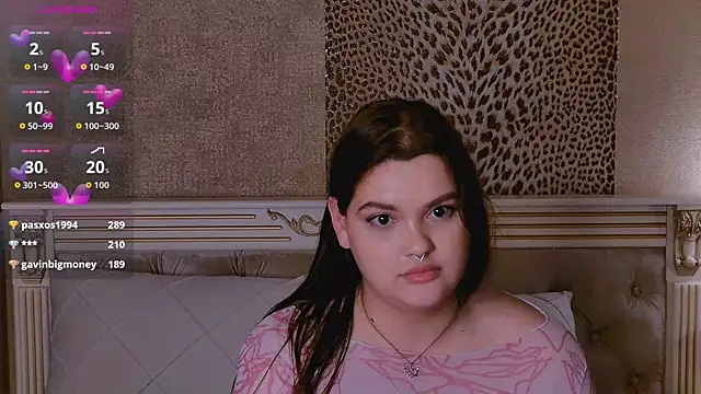 EmilyHyde