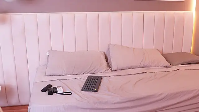 Ethan_occonor webcam