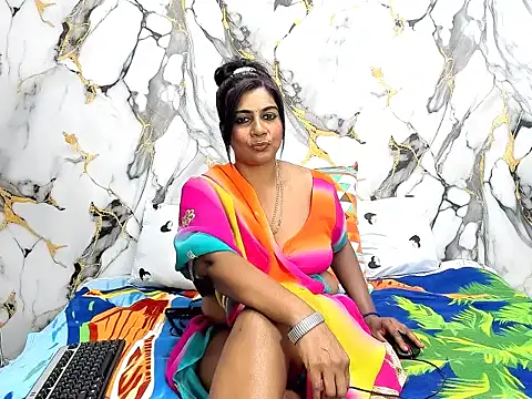 indianerotica69