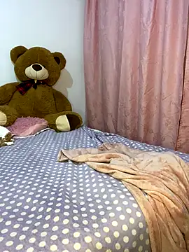 __Emma__11__Lecat_ webcam
