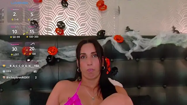 Sharonevanss_