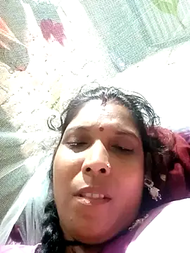 Savita992