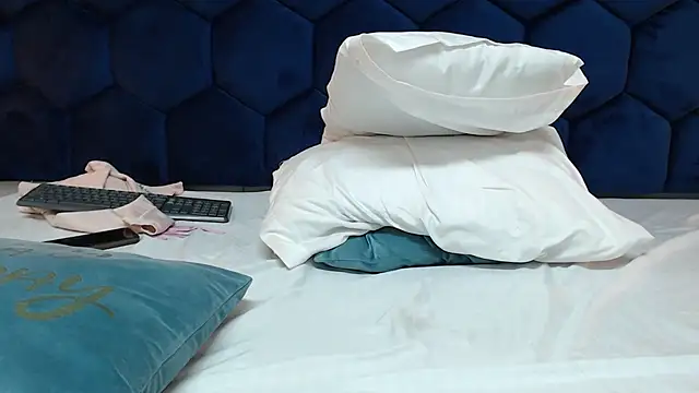 secretdream_vc webcam