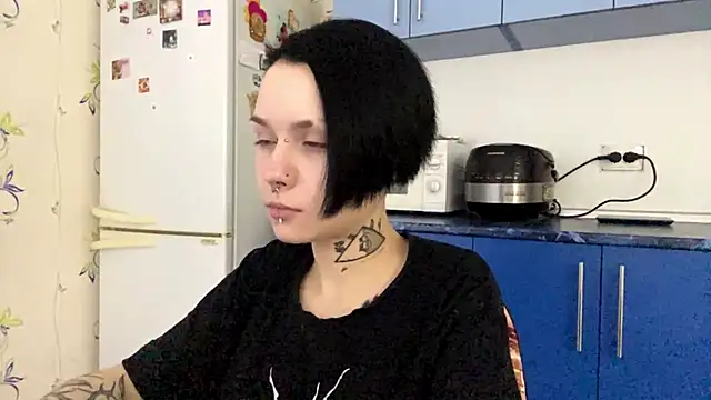 CandaceBlaze