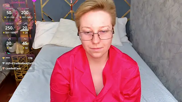 AlexandraGreen