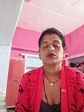 Rupali_hot