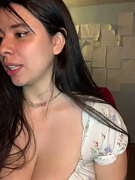 Canneela