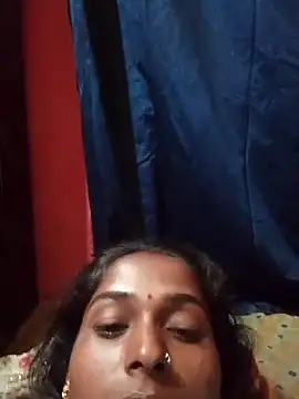 Hot_reshmaji