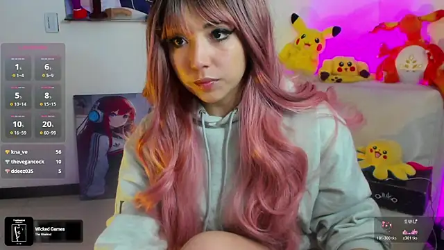 melody_neko777