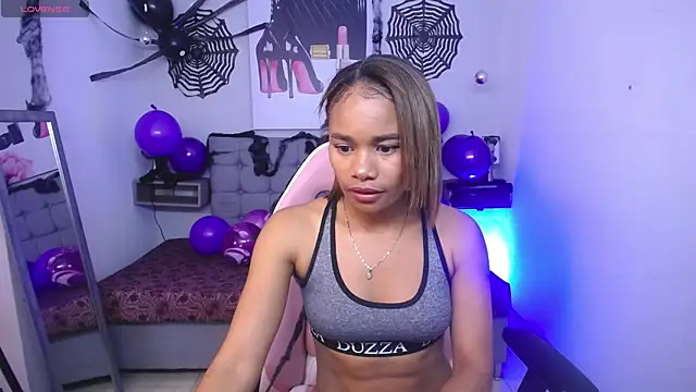 ingrid03_taffur webcam