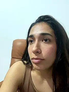 SabrinaEvanss_