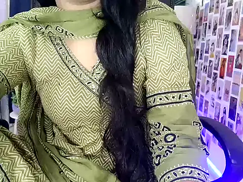 your_Tanu_02