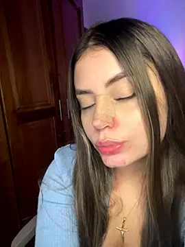 Miss_valeriaa webcam