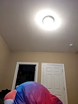 AmethystFoxx webcam