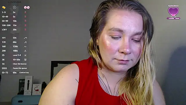 Enotika webcam