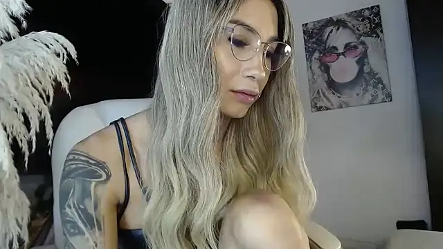 saraplayboy96 webcam