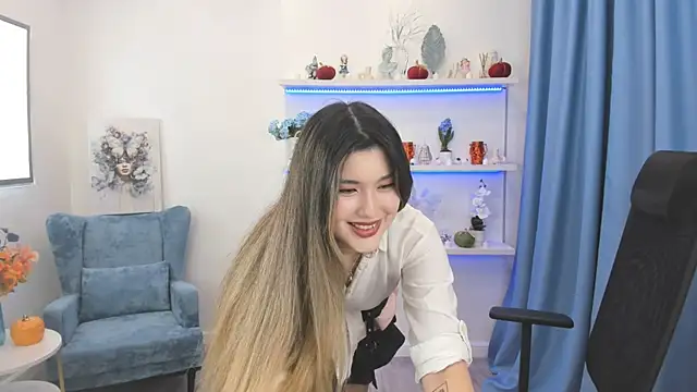 AnneTLi