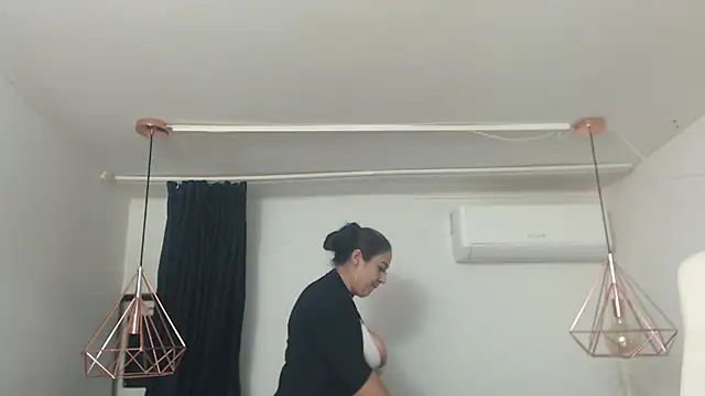 fuckaholicbabe_xxx webcam