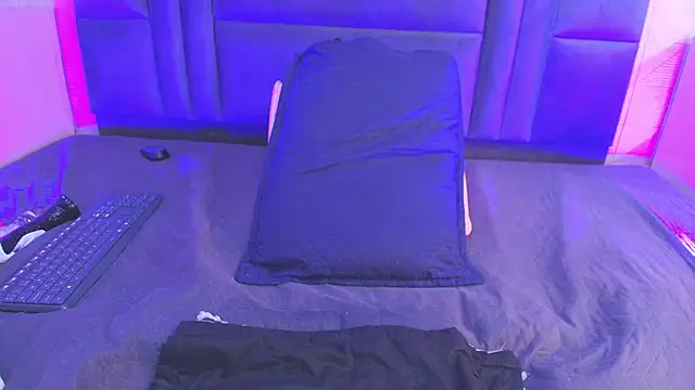 hot_dione webcam