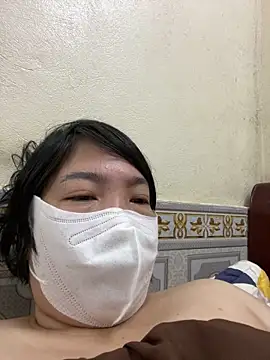 Hachi_Sweetbabie_ webcam