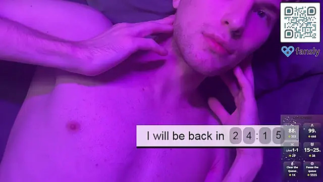 Tony_Talorr webcam