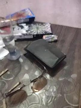 MAGNETICDADDY8 webcam
