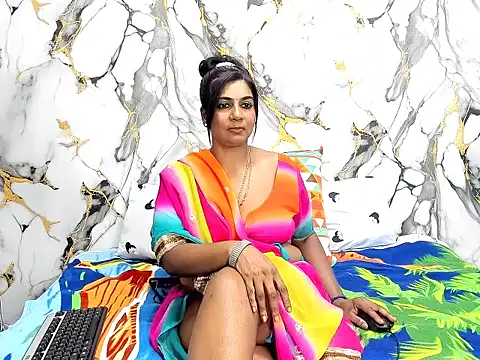 indianerotica69 webcam