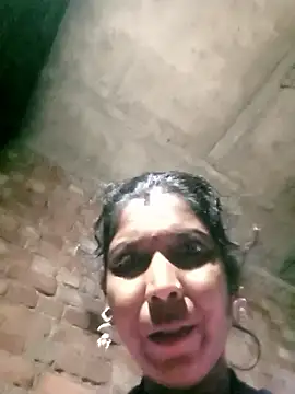 Savita992 webcam