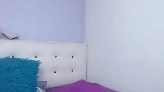 Kate_Gale webcam