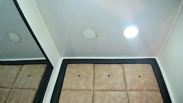 BrindyMichell webcam