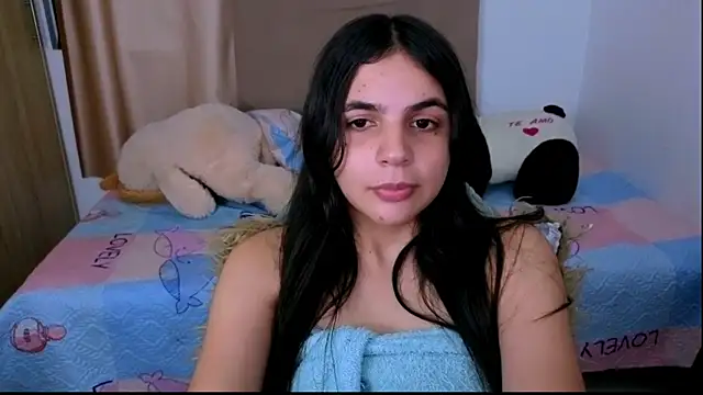 _elenna webcam