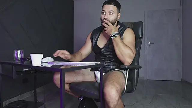 mattmasterss