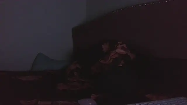 wishgoddes - Wishgoddes's free webcam - UK Sex Cams
