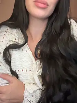 SarahhSmitth1