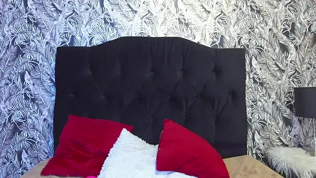 ChloeTurner_
