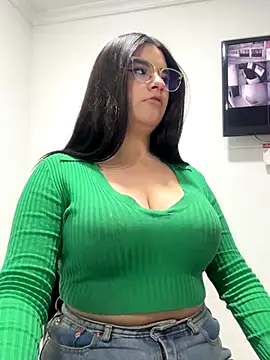 SaraBraun_