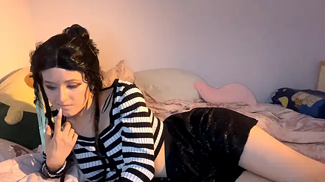  AnnamariaVieu chat room