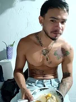 Niick01_ webcam