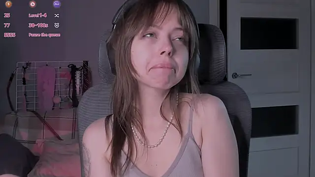 hype_meal_home webcam
