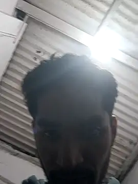nskgenz (M young) - For hangout in other state